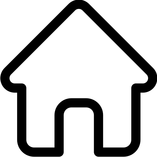 sEntrega